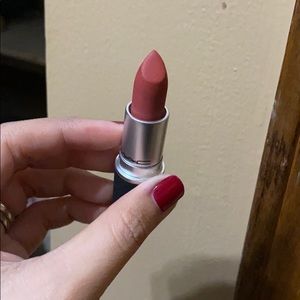 Mac Lipstick